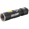 Фонарь ARMYTEK PRIME C1 PRO V3 XP-L F01302SW