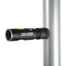 Фонарь ARMYTEK PRIME C1 PRO V3 XP-L F01302SW