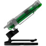 Фонарь ARMYTEK ZIPPY ES GREEN F06101GR