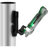 Фонарь ARMYTEK ZIPPY ES GREEN F06101GR