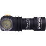 Мультифонарь ARMYTEK TIARA C1 MAGNET USB+18350 XP-L F05201SW