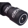 Мультифонарь ARMYTEK TIARA C1 PRO MAGNET USB+18350 XP-L F05301SC