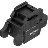 Тактический фонарь ARMYTEK BUCKLER M1 F09301C