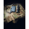 Тактический фонарь ARMYTEK DOBERMANN PRO MAGNET USB F07501W