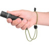 Тактический фонарь ARMYTEK PARTNER C2 V3 XP-L F02502BW