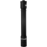 Тактический фонарь ARMYTEK PARTNER C4 V3 XP-L F02601BC